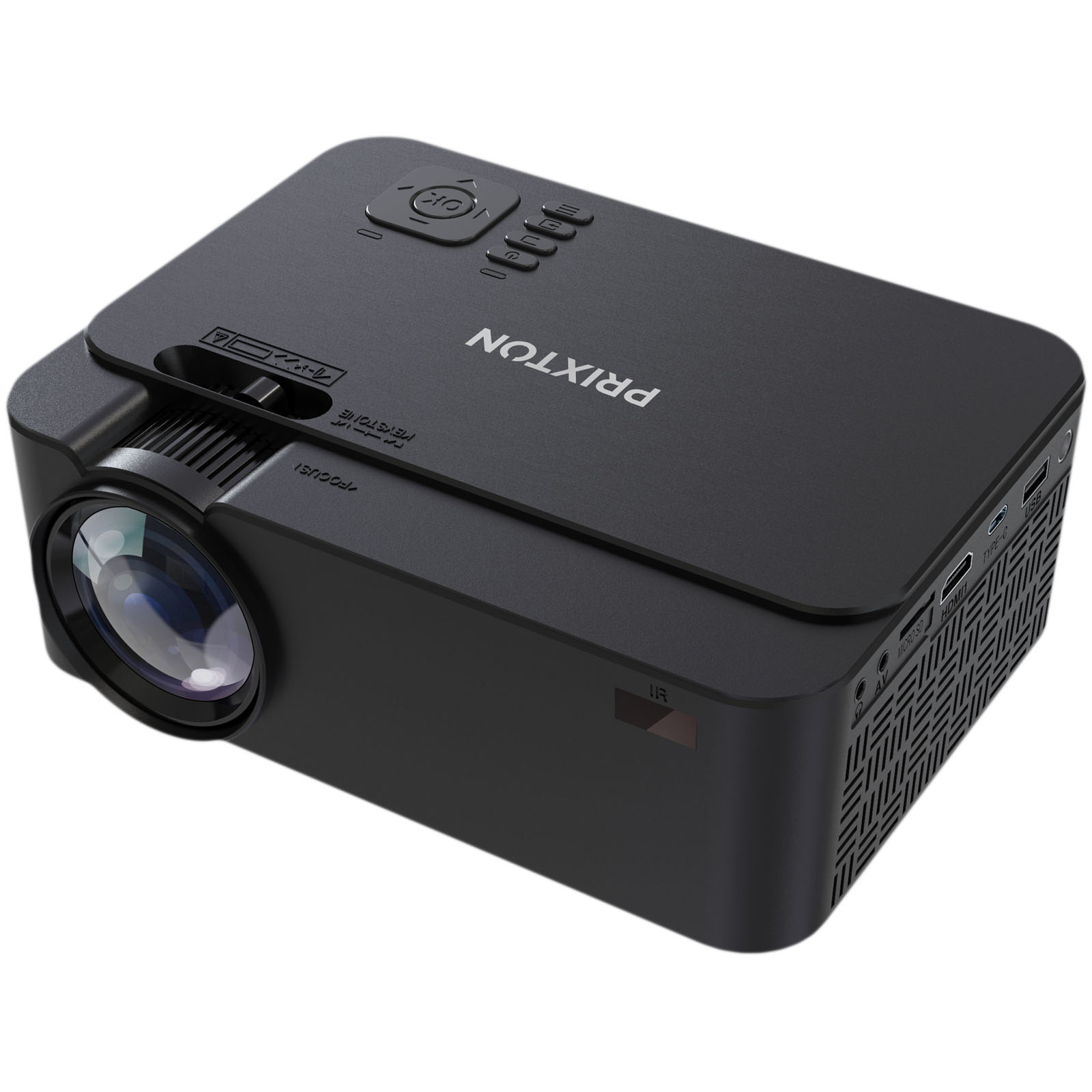 Projecteur P10 Prixton Goya