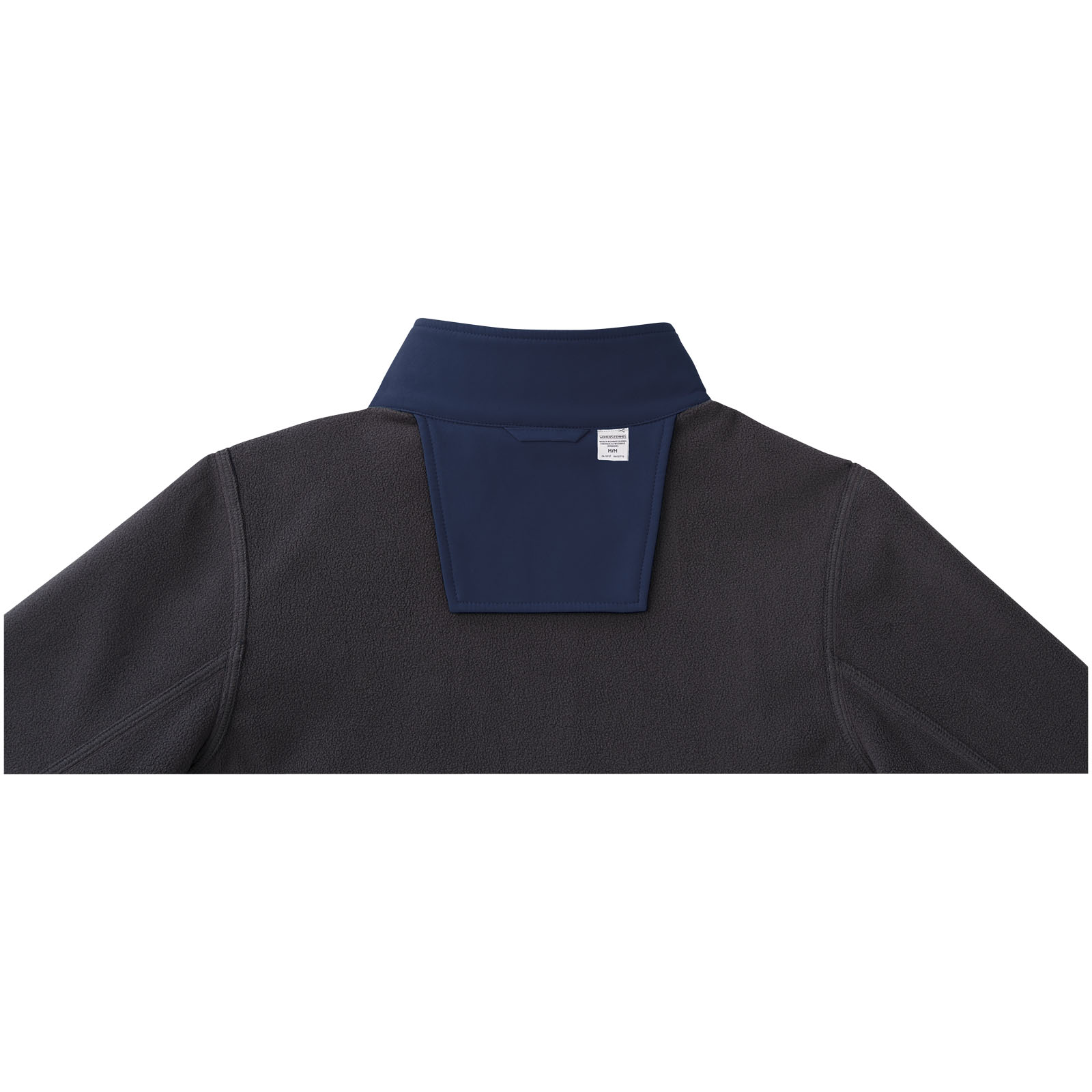 Elevate Veste softshell femme Orion