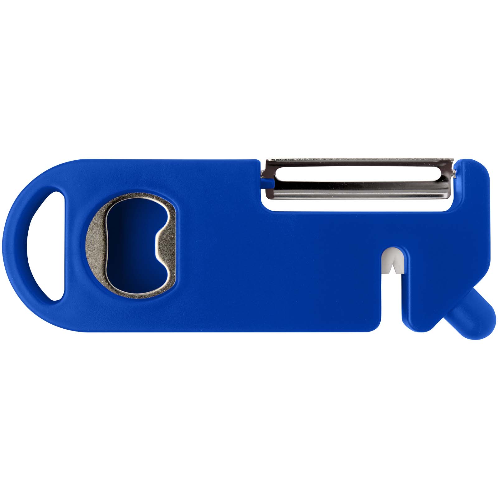 Outil de cuisine polyvalent Kipper