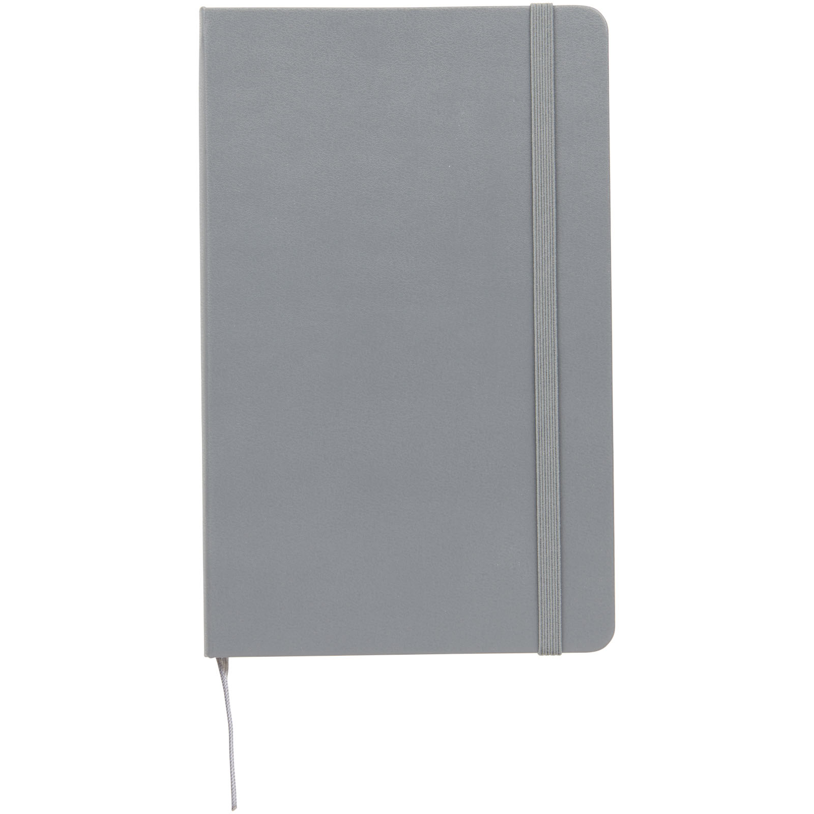 Moleskine Carnet Classic L à couverture rigide - ligné