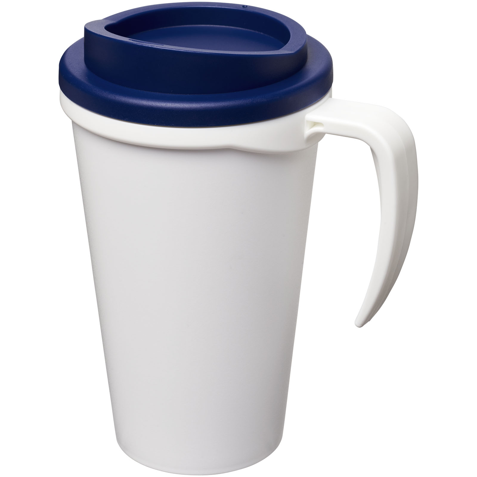 Mug isolant Americano® grande 350ml