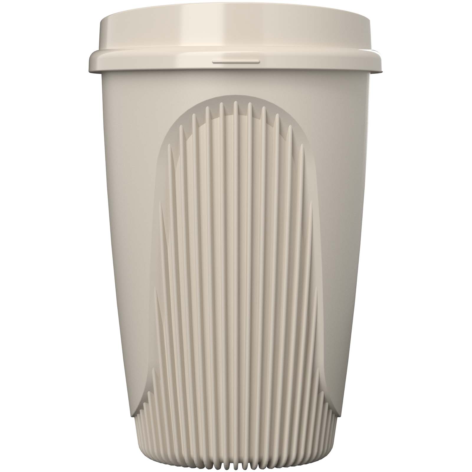 Gobelet Alto POP de 350 ml