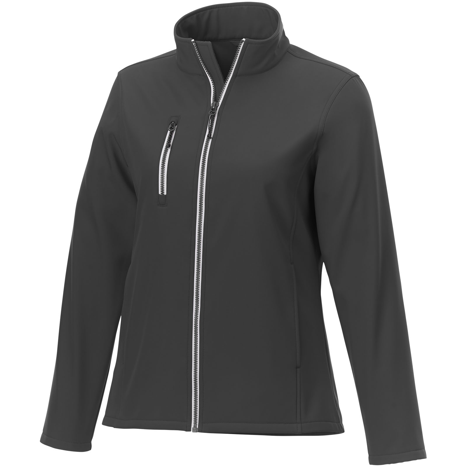 Elevate Veste softshell femme Orion