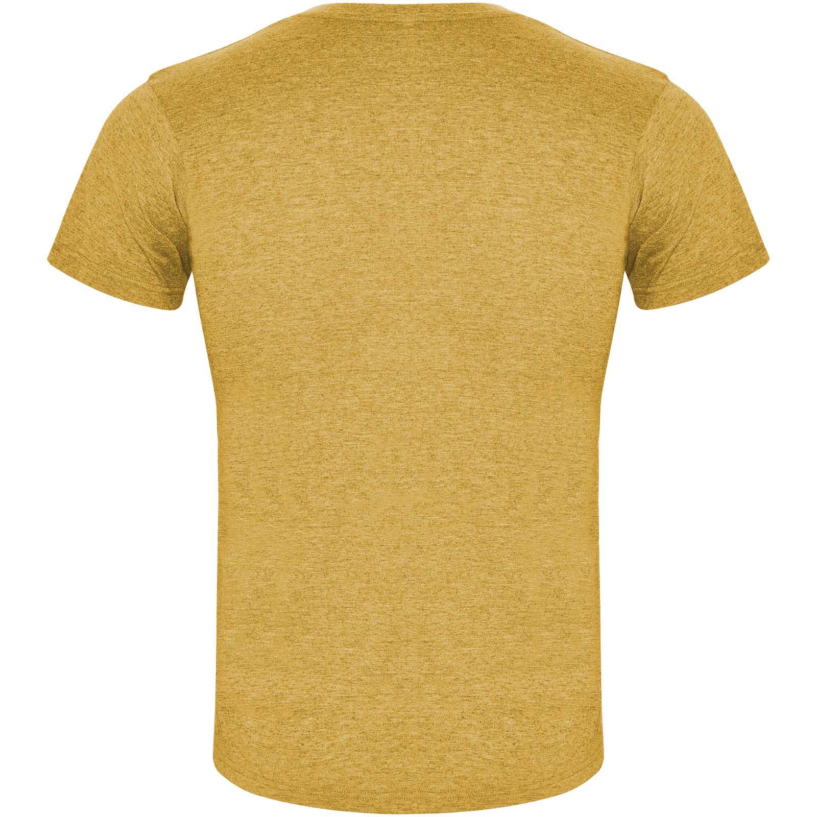 Roly T-shirt de 150 g/m² Fox à manches courtes pour homme