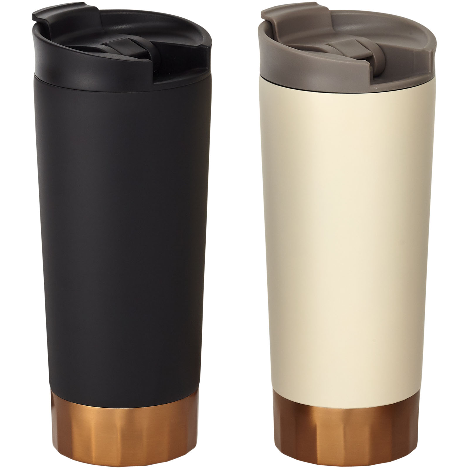 Mug isotherme Peeta 500ml