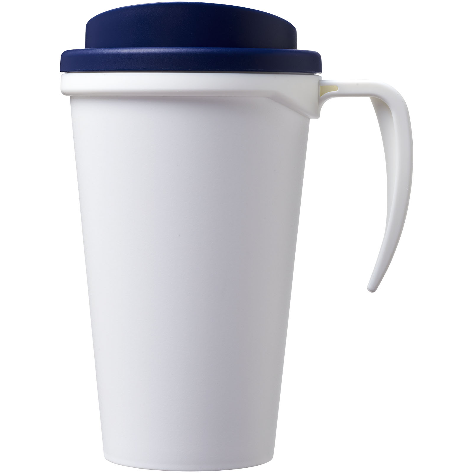 Mug isolant Americano® grande 350ml