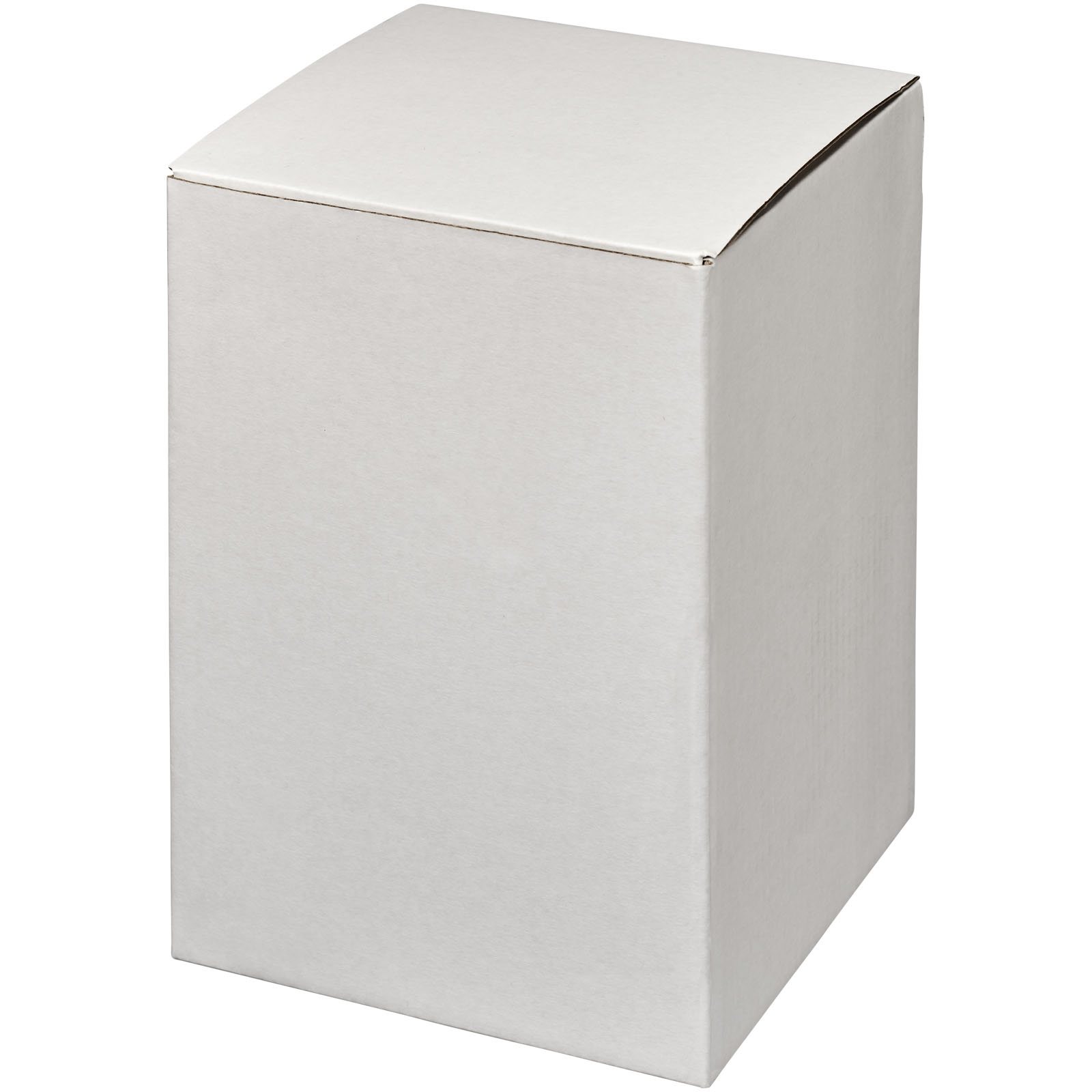 Mug isolant Americano® grande 350ml