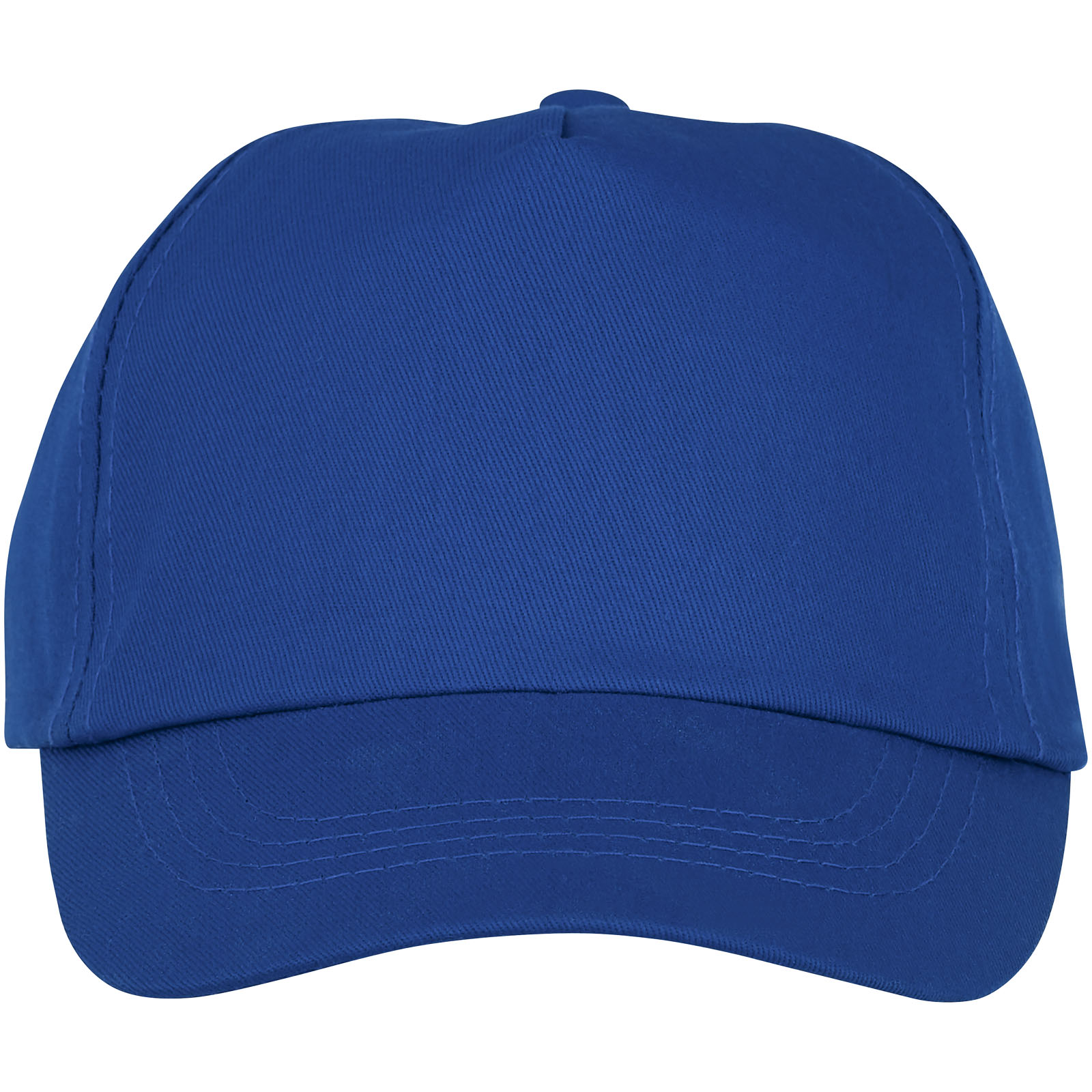 Casquette 5 panneaux de 175 g/m² Feniks enfant