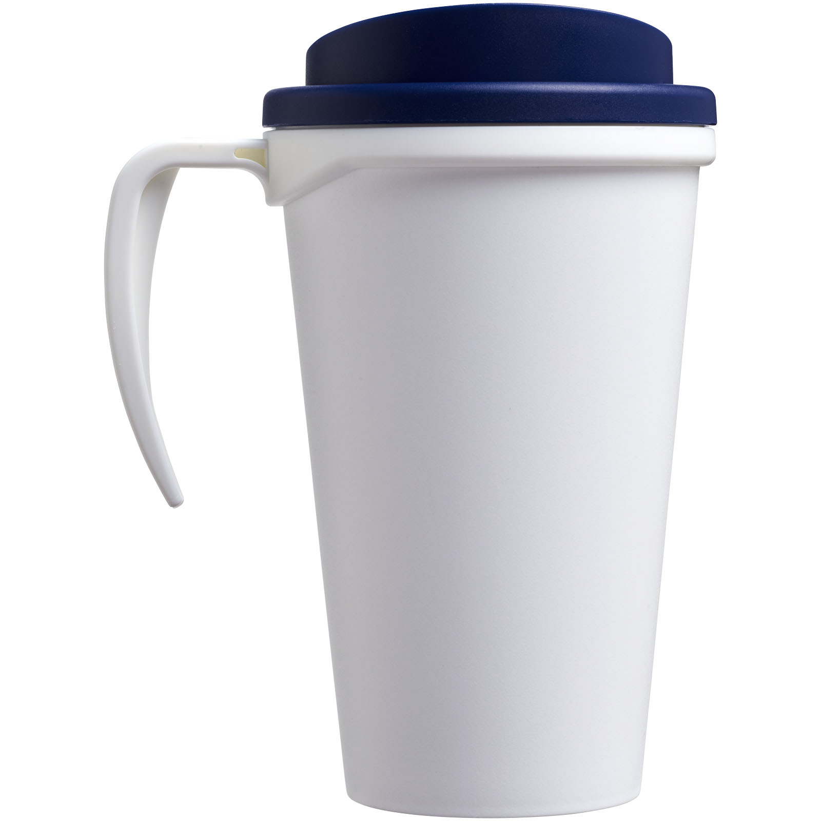 Mug isolant Americano® grande 350ml