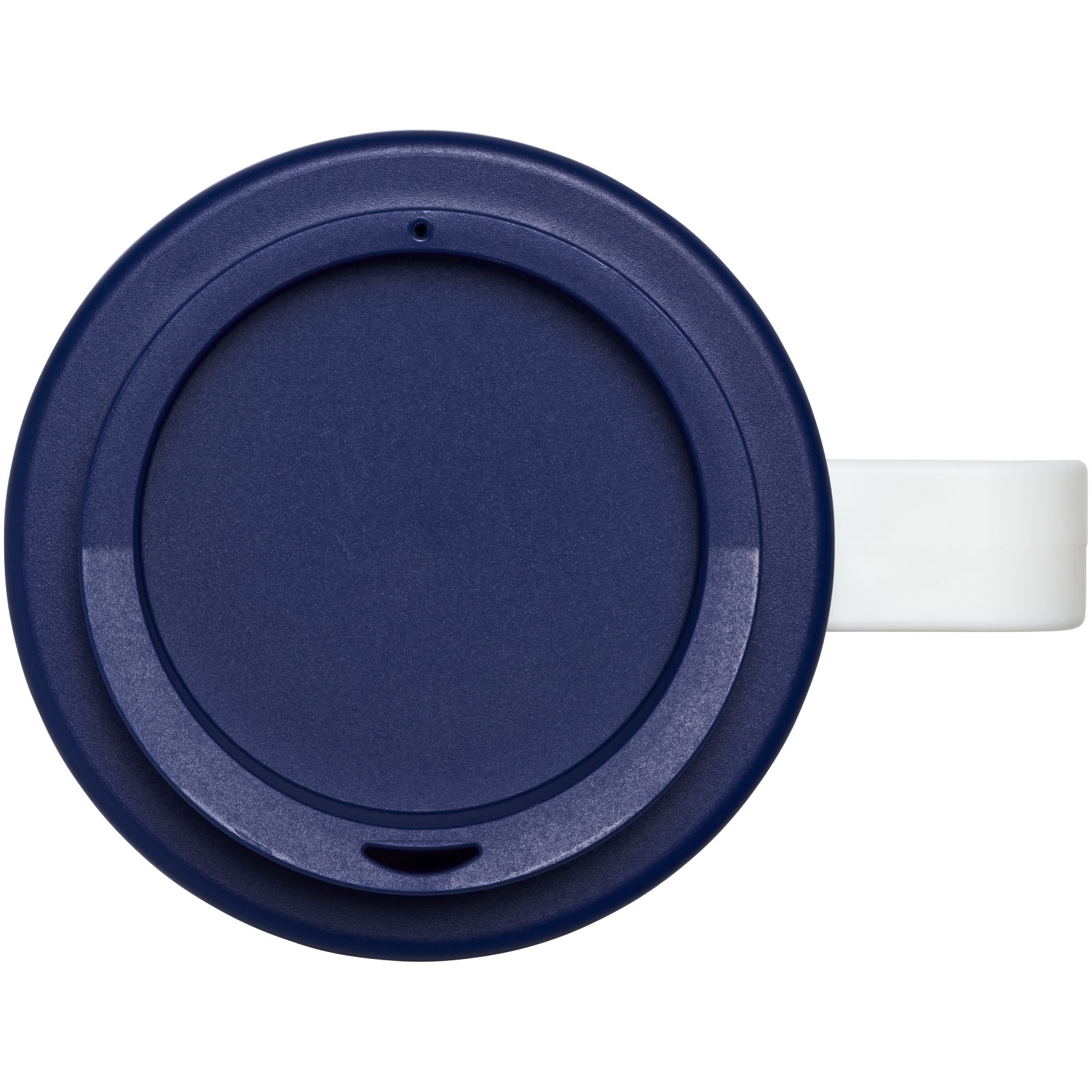 Mug isolant Americano® grande 350ml