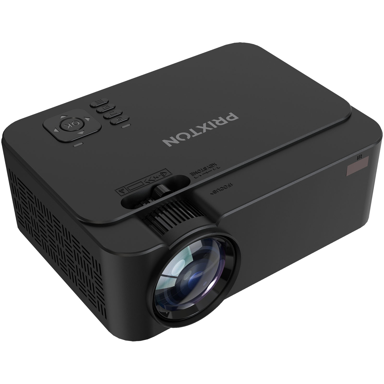 Projecteur P10 Prixton Goya