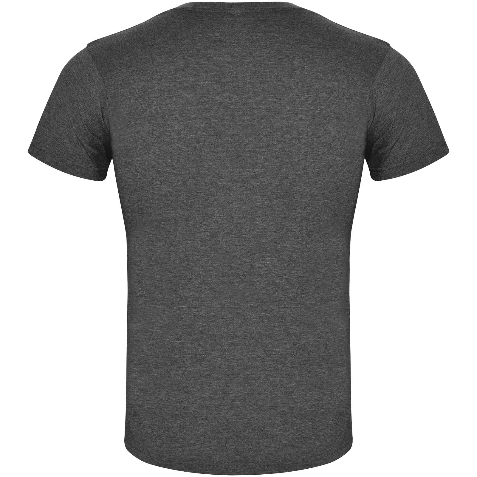 Roly T-shirt de 150 g/m² Fox à manches courtes pour homme