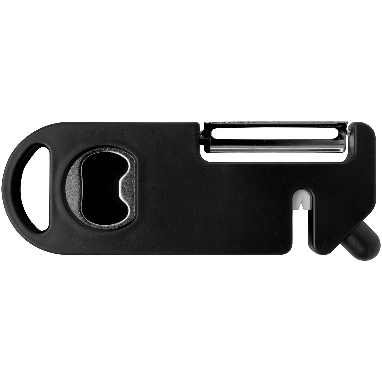 Outil de cuisine polyvalent Kipper