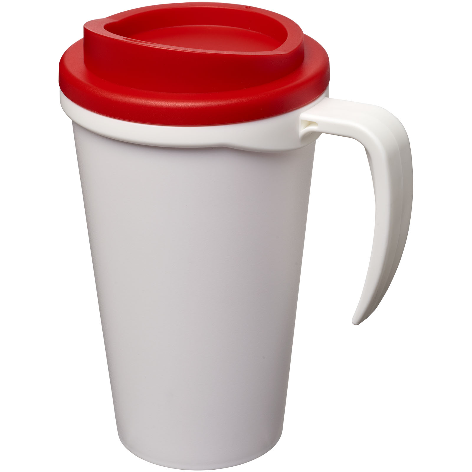 Mug isolant Americano® grande 350ml