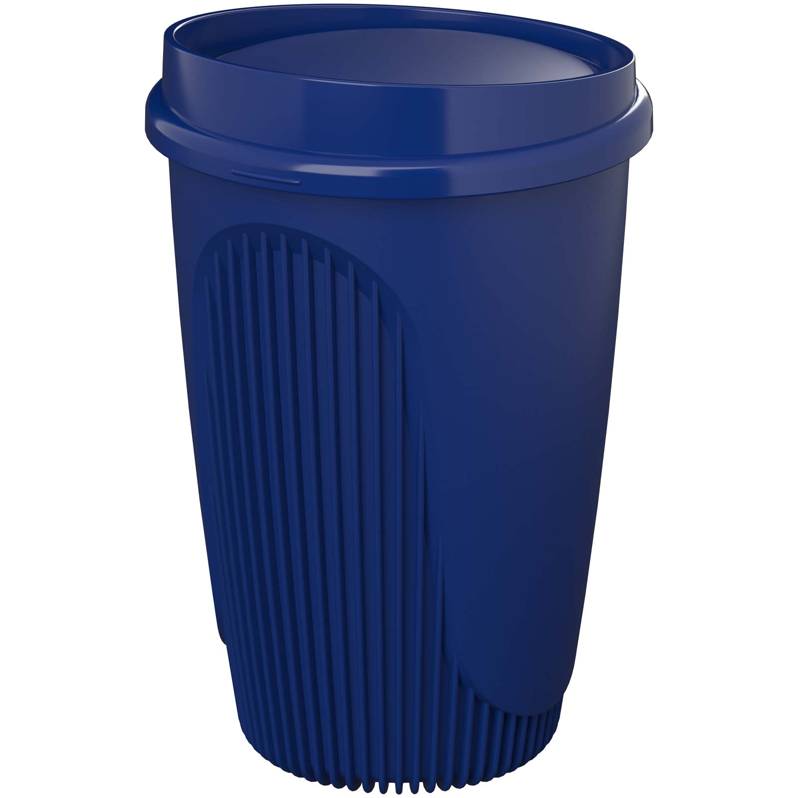 Gobelet Alto POP de 350 ml