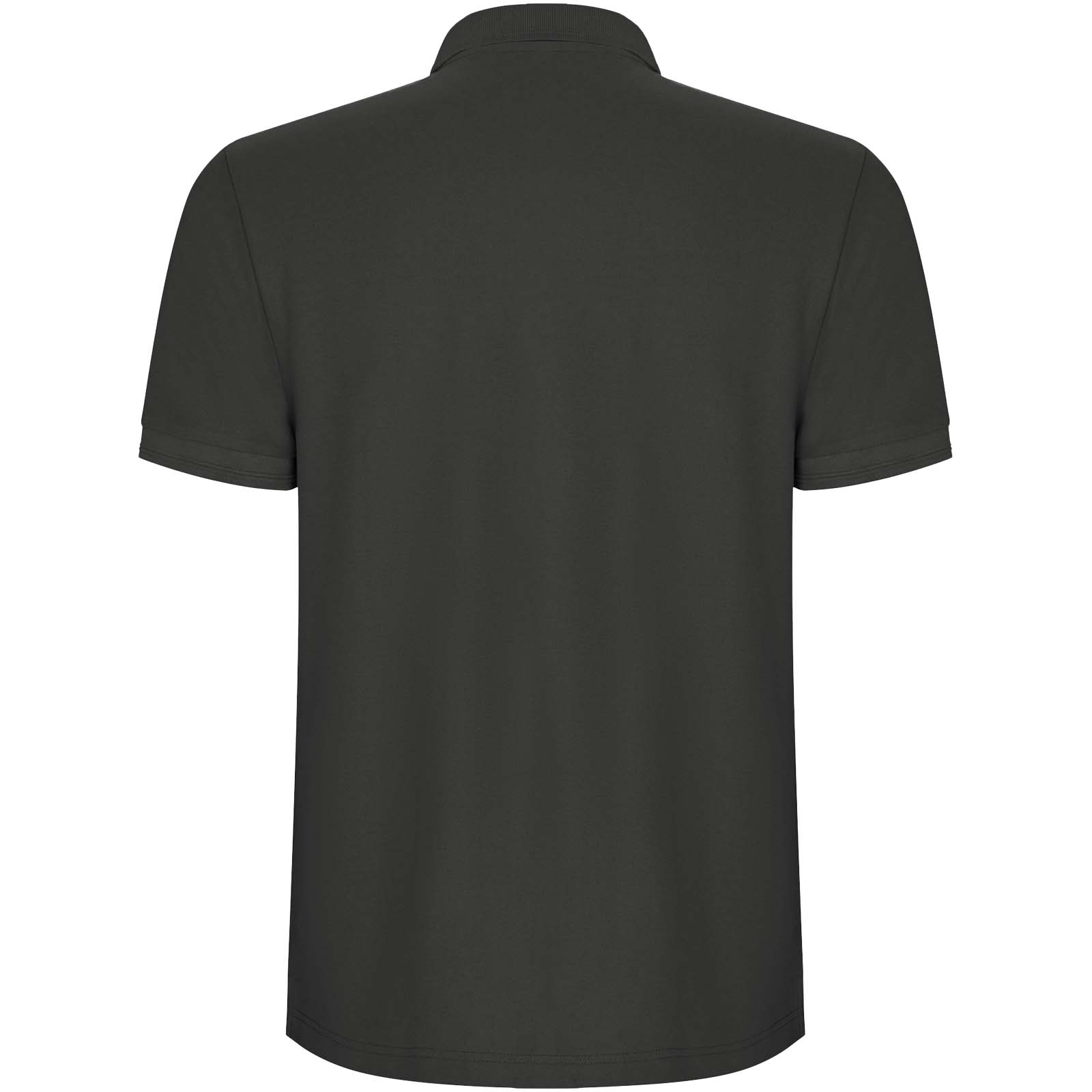 Roly Polo de 220 g/m² Pegaso Premium à manches courtes pour homme