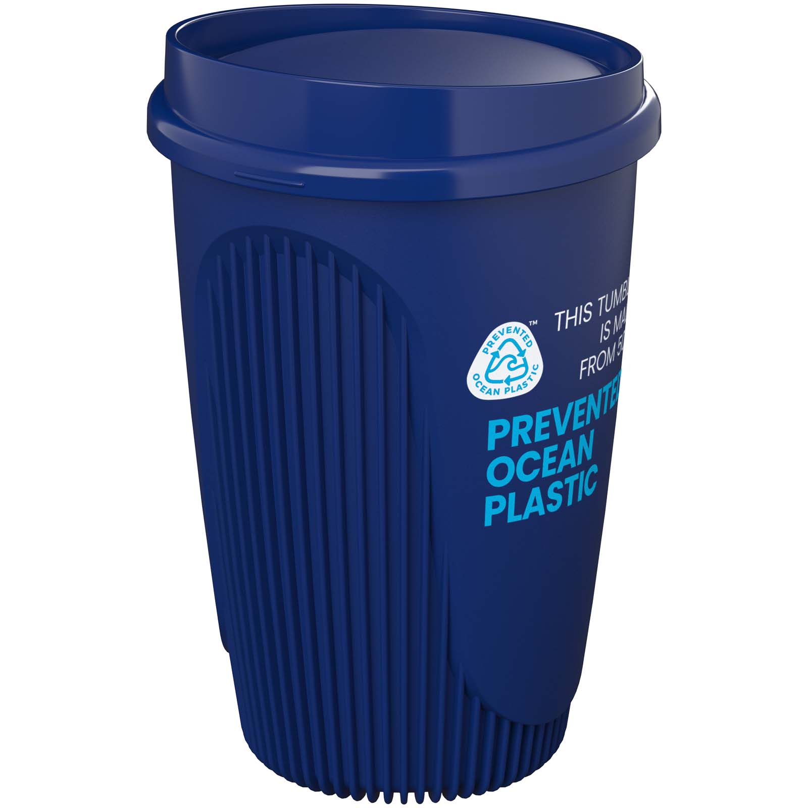Gobelet Alto POP de 350 ml