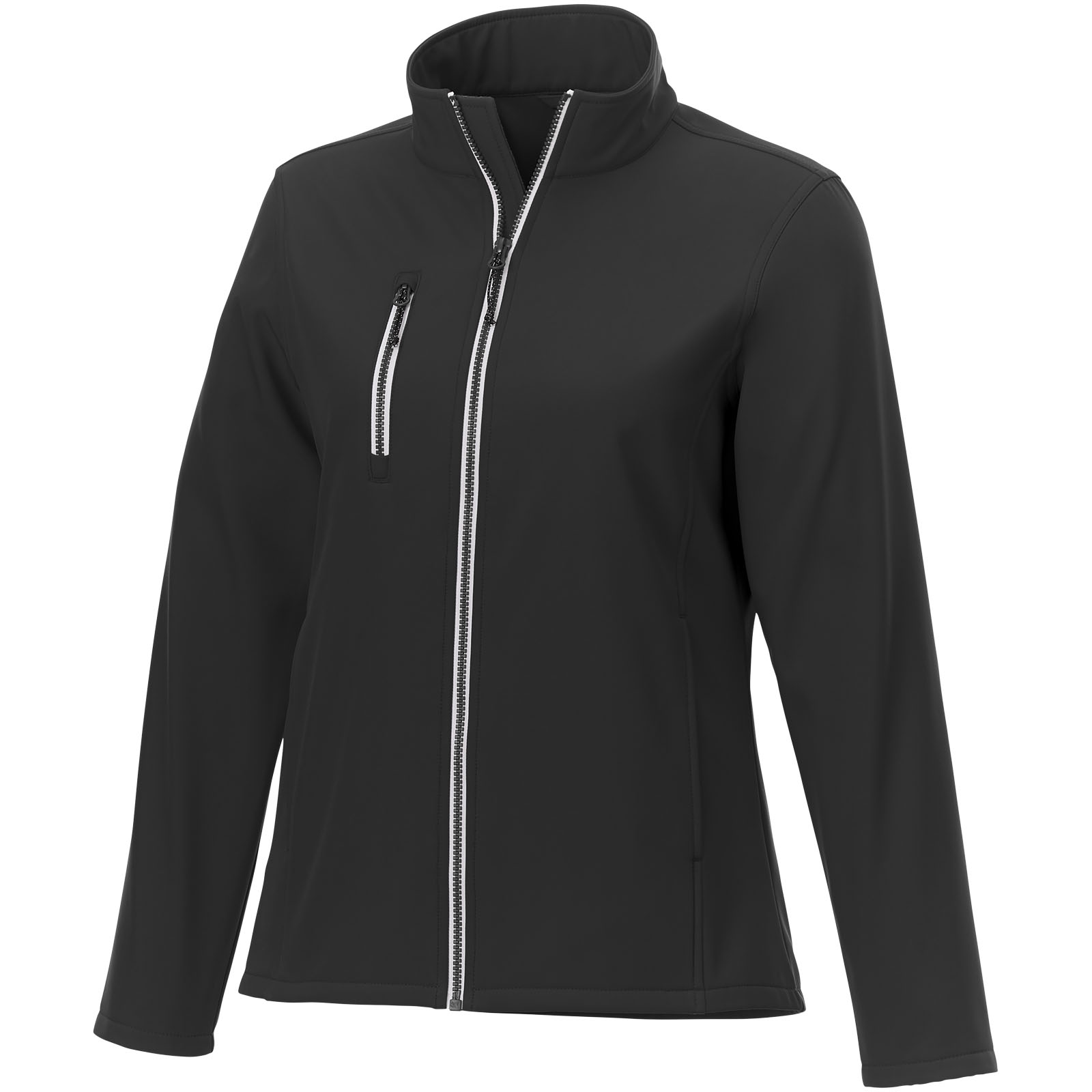 Elevate Veste softshell femme Orion