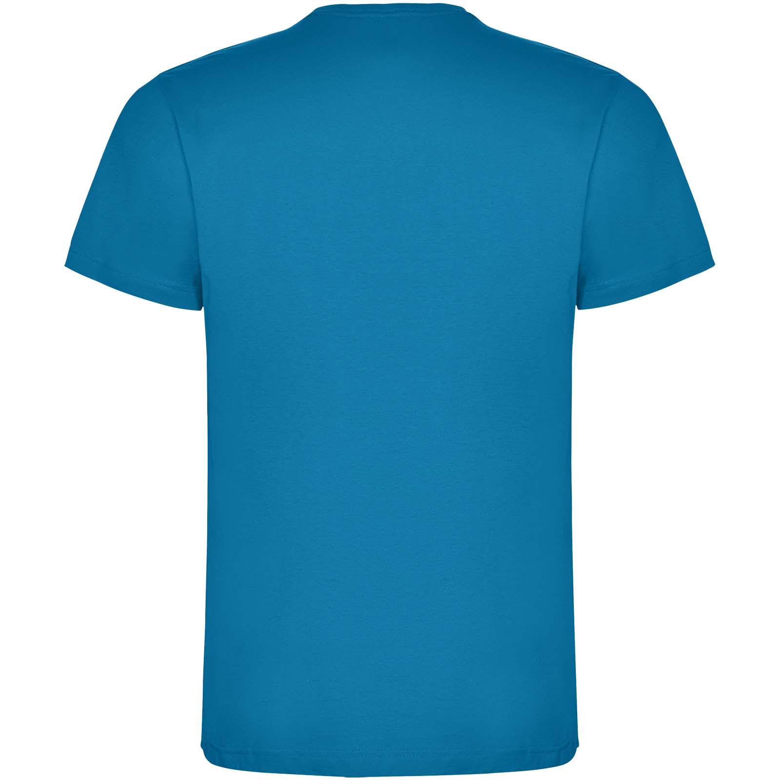 Roly T-shirt de 165 g/m² Dogo Premium à manches courtes pour homme