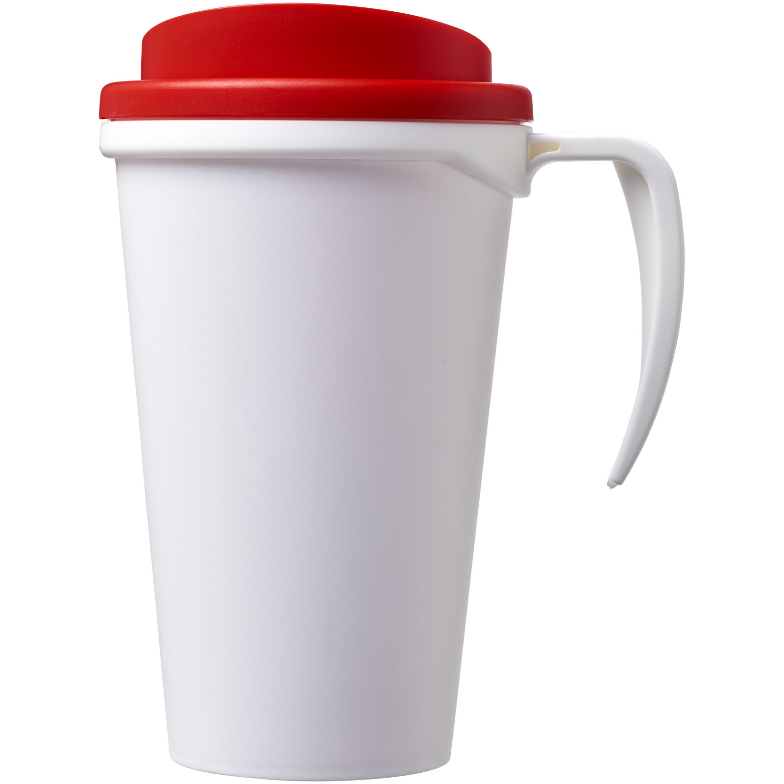 Mug isolant Americano® grande 350ml