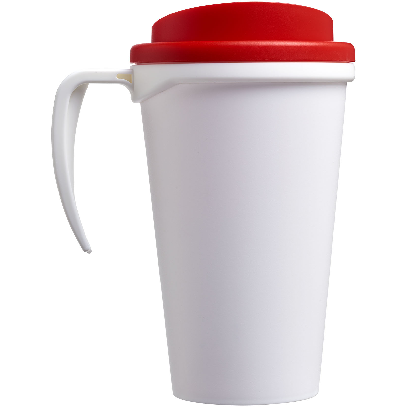 Mug isolant Americano® grande 350ml