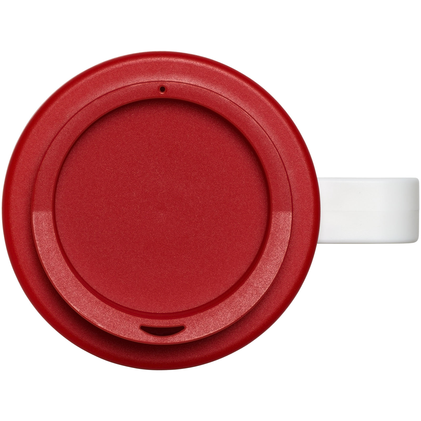 Mug isolant Americano® grande 350ml