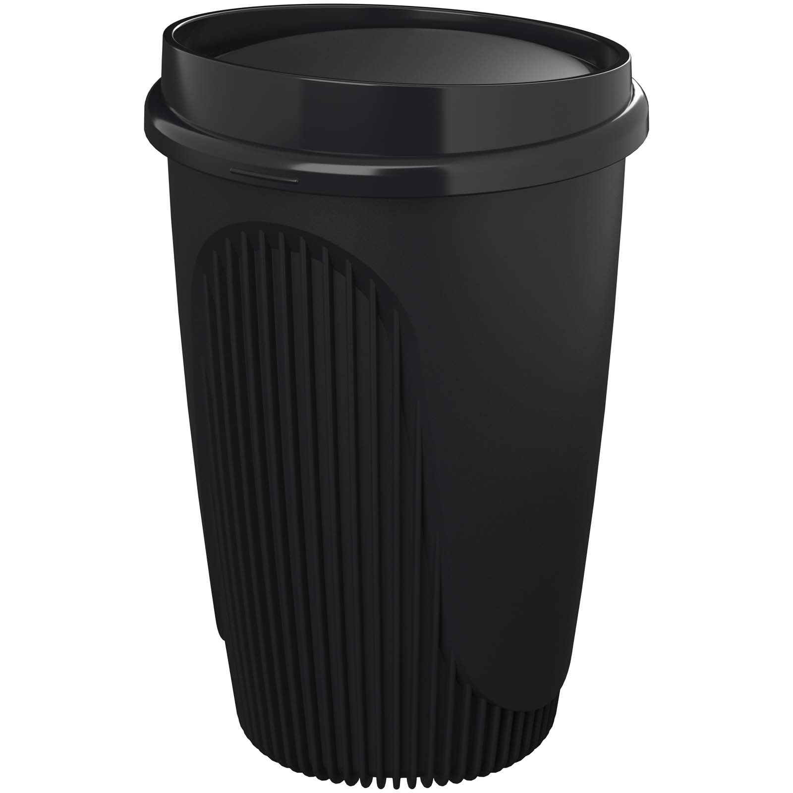 Gobelet Alto POP de 350 ml