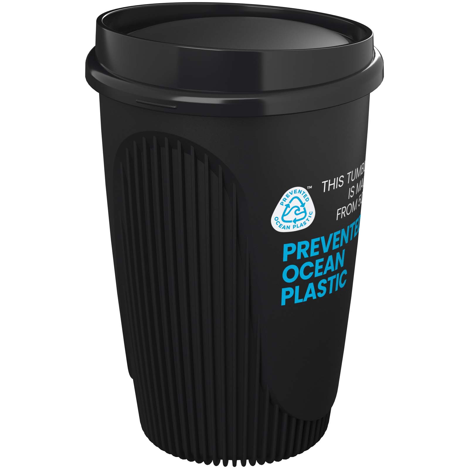 Gobelet Alto POP de 350 ml