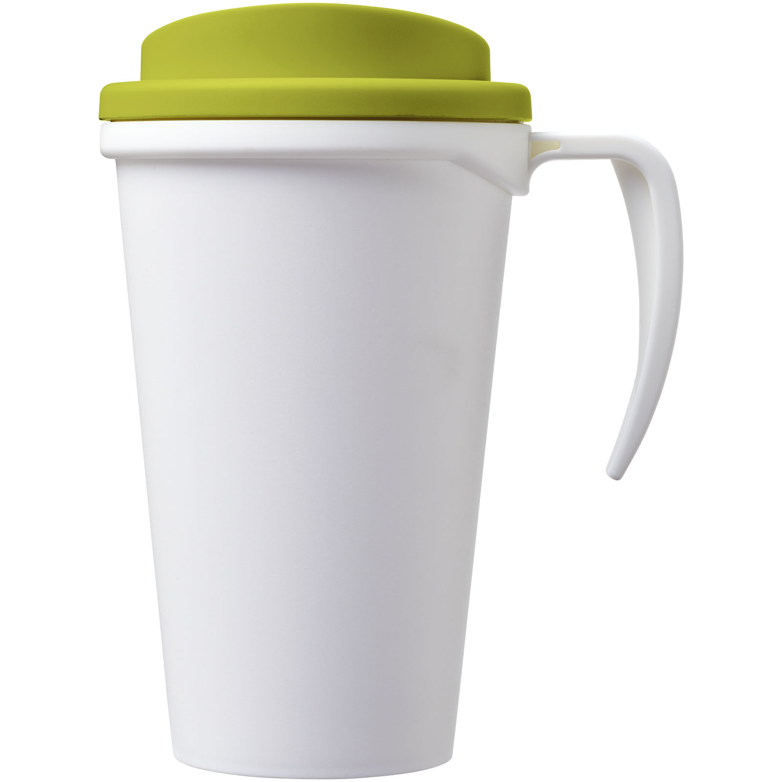 Mug isolant Americano® grande 350ml