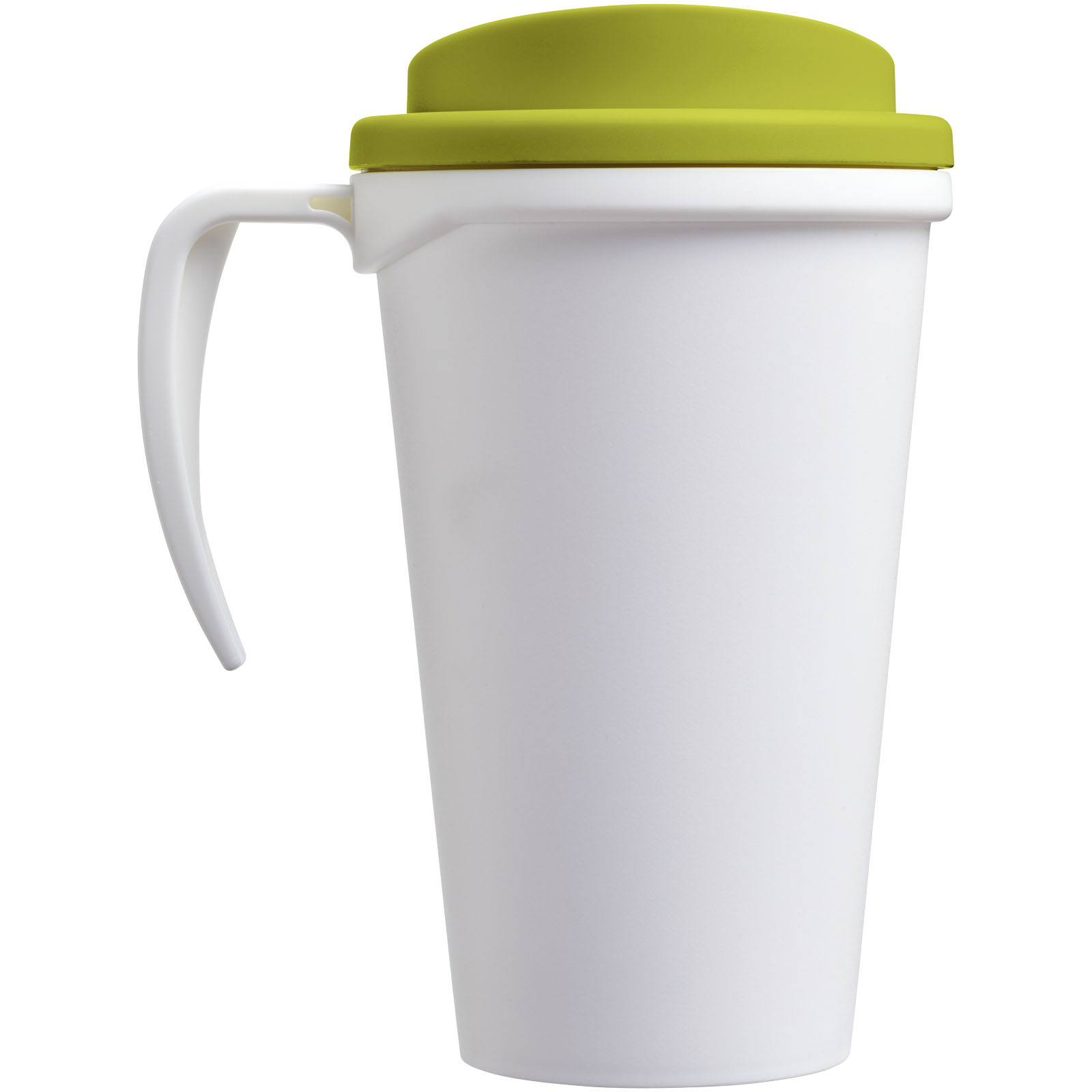 Mug isolant Americano® grande 350ml