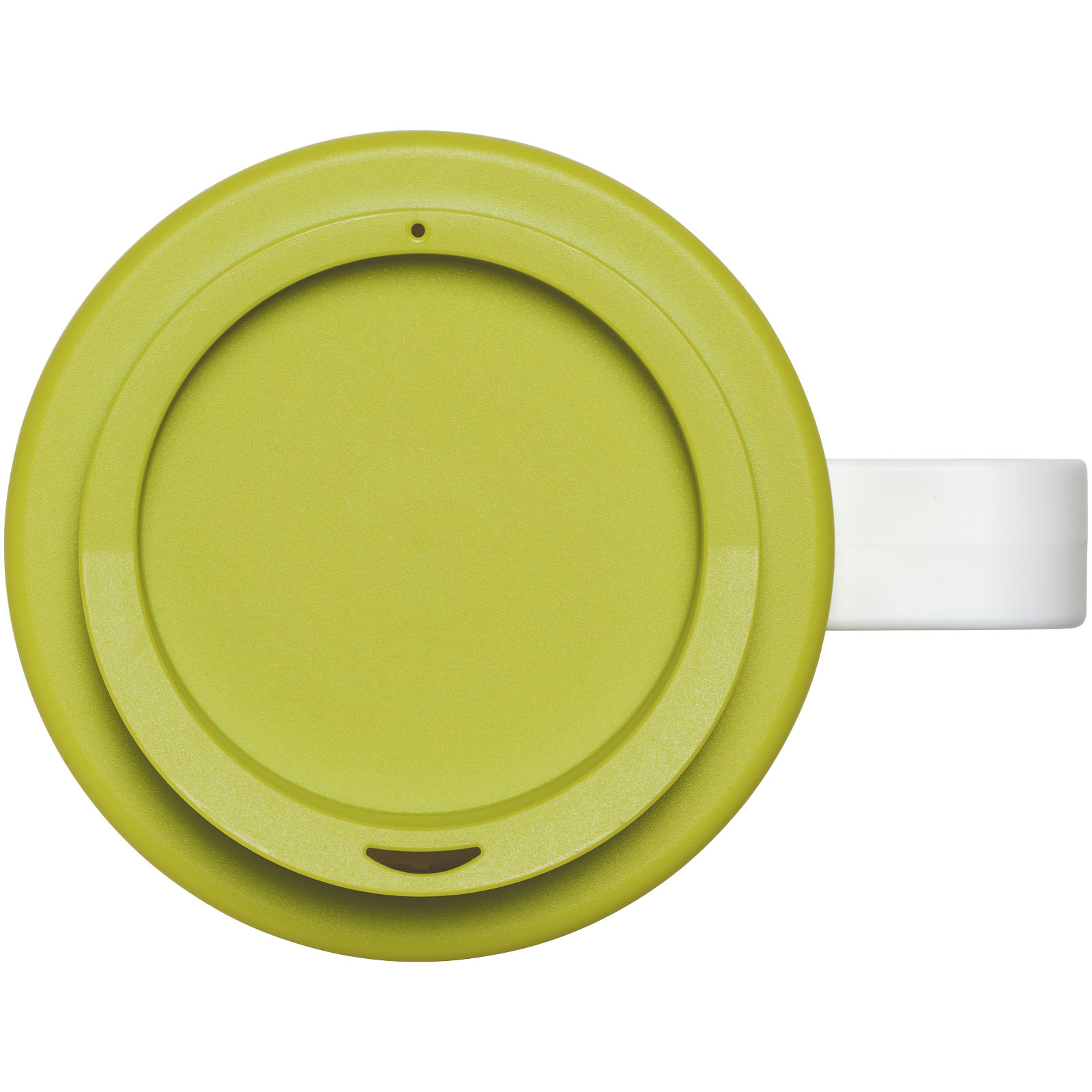 Mug isolant Americano® grande 350ml