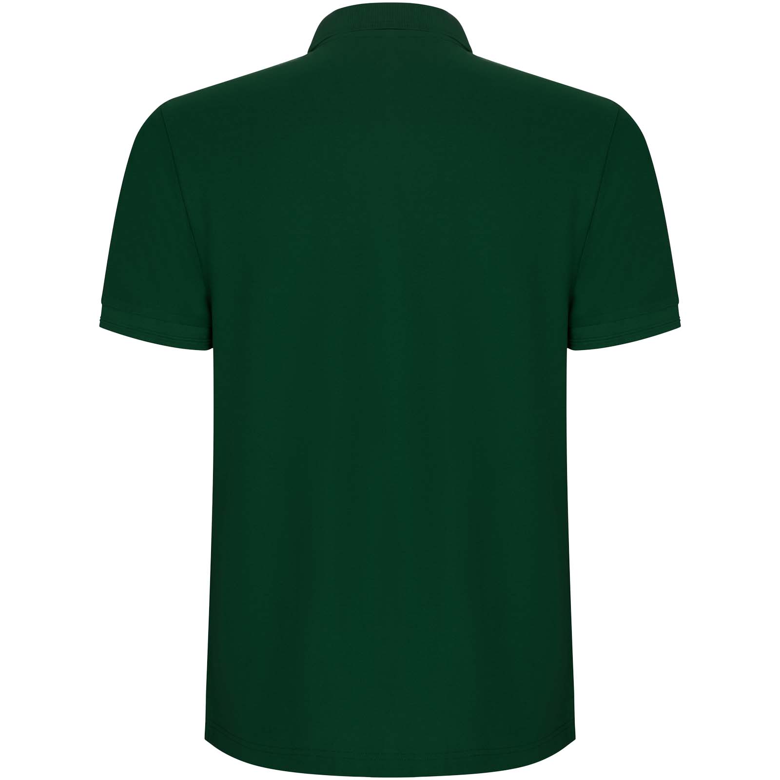 Roly Polo de 220 g/m² Pegaso Premium à manches courtes pour homme