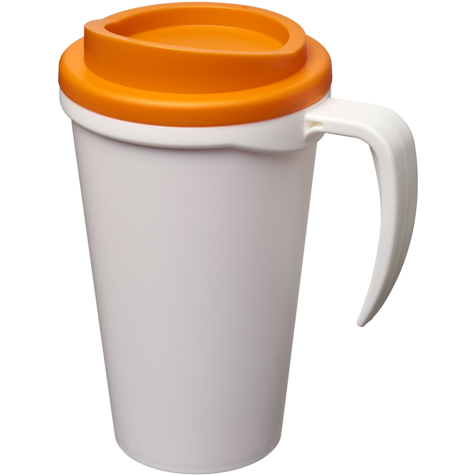 Mug isolant Americano® grande 350ml