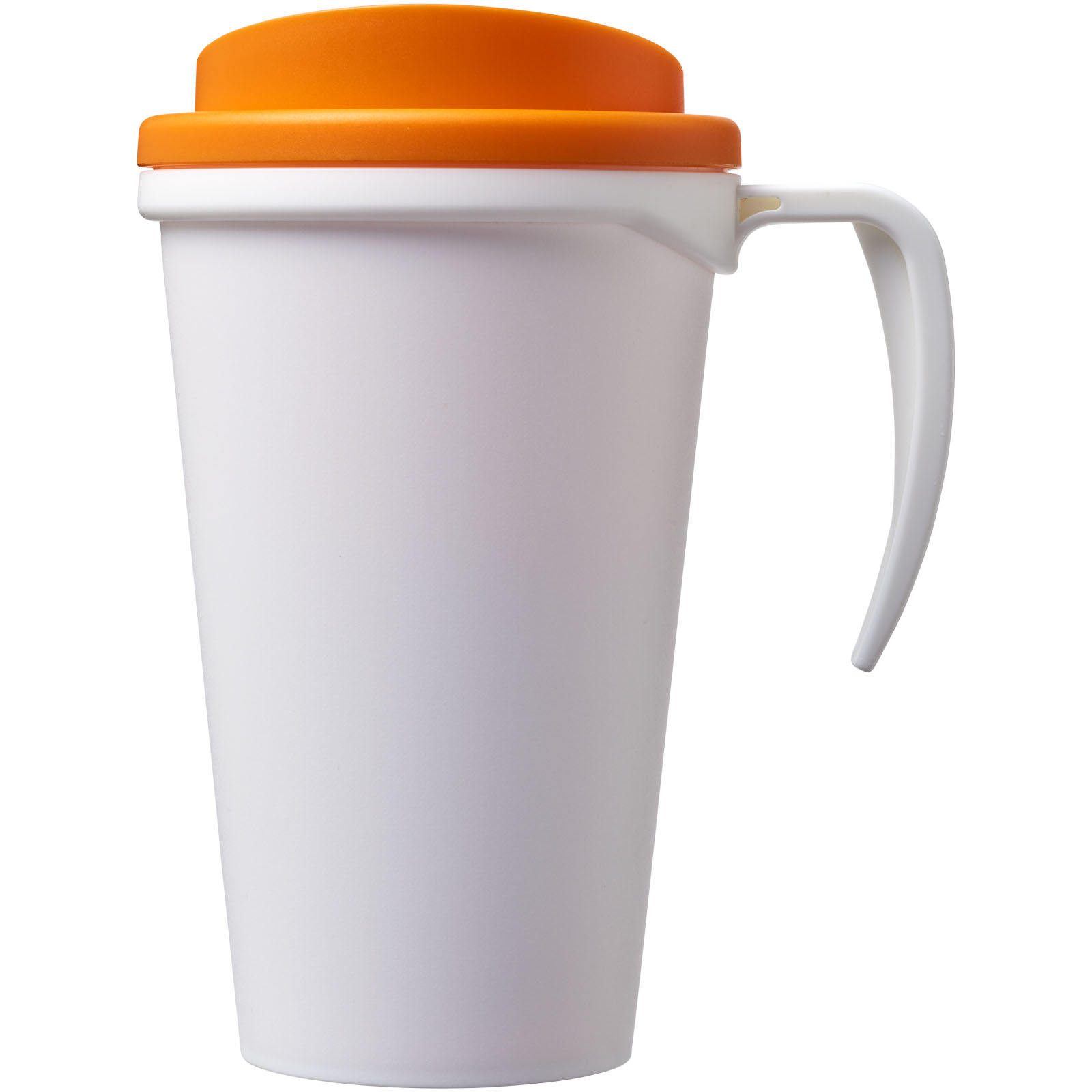 Mug isolant Americano® grande 350ml