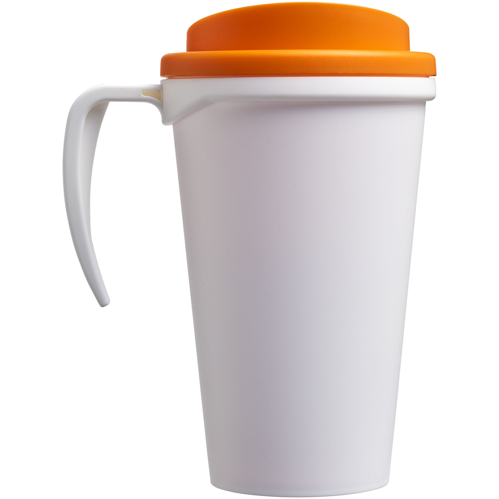 Mug isolant Americano® grande 350ml