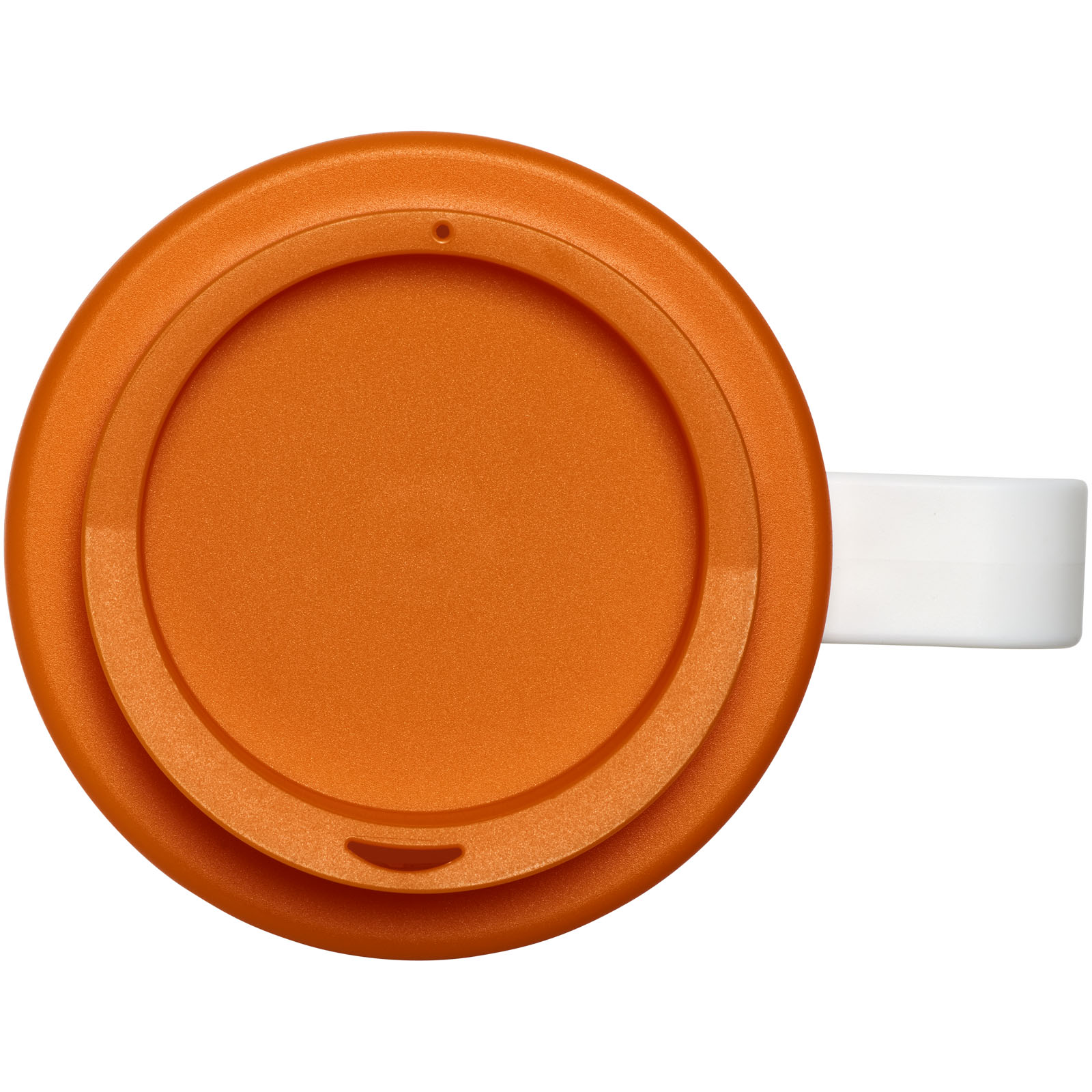 Mug isolant Americano® grande 350ml