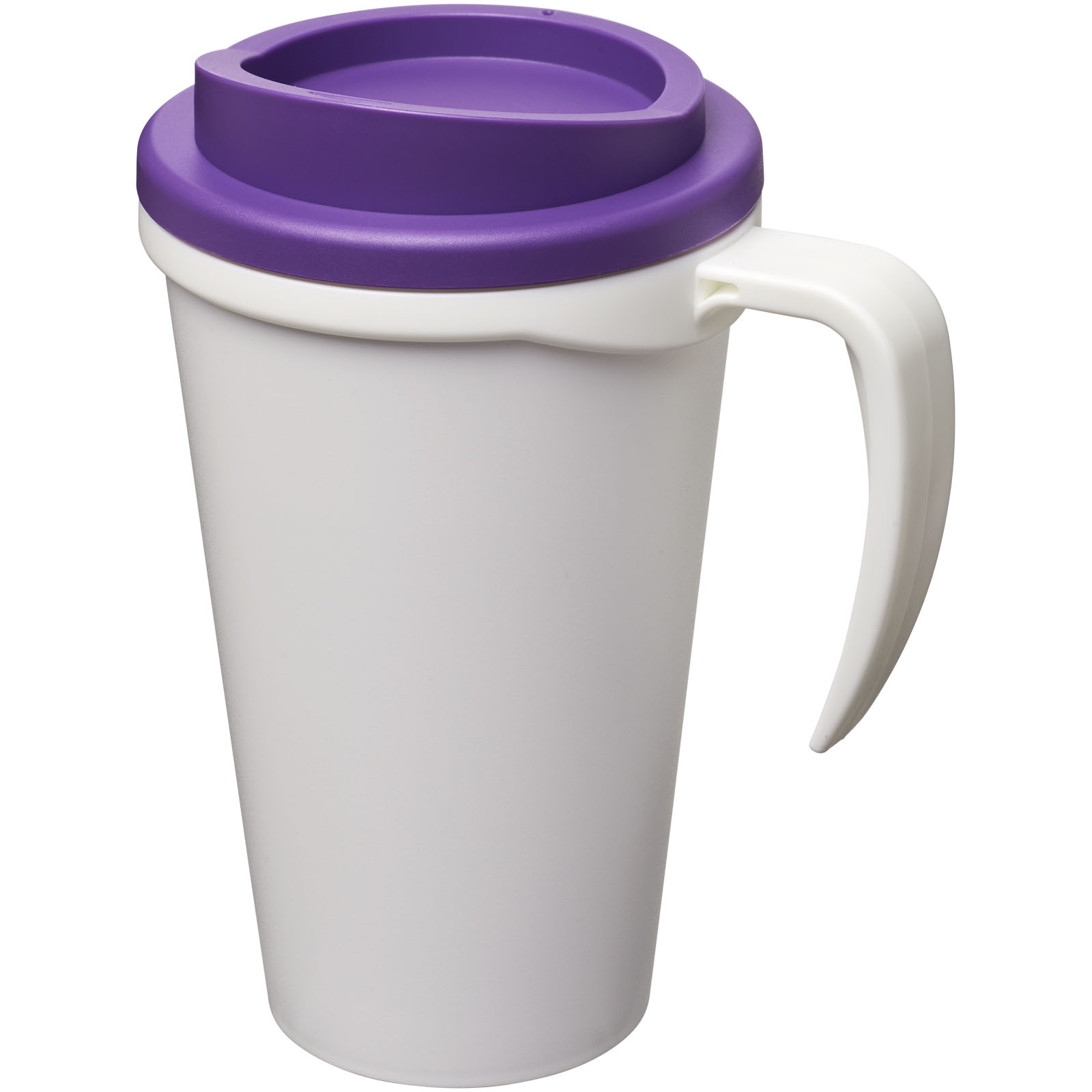 Mug isolant Americano® grande 350ml