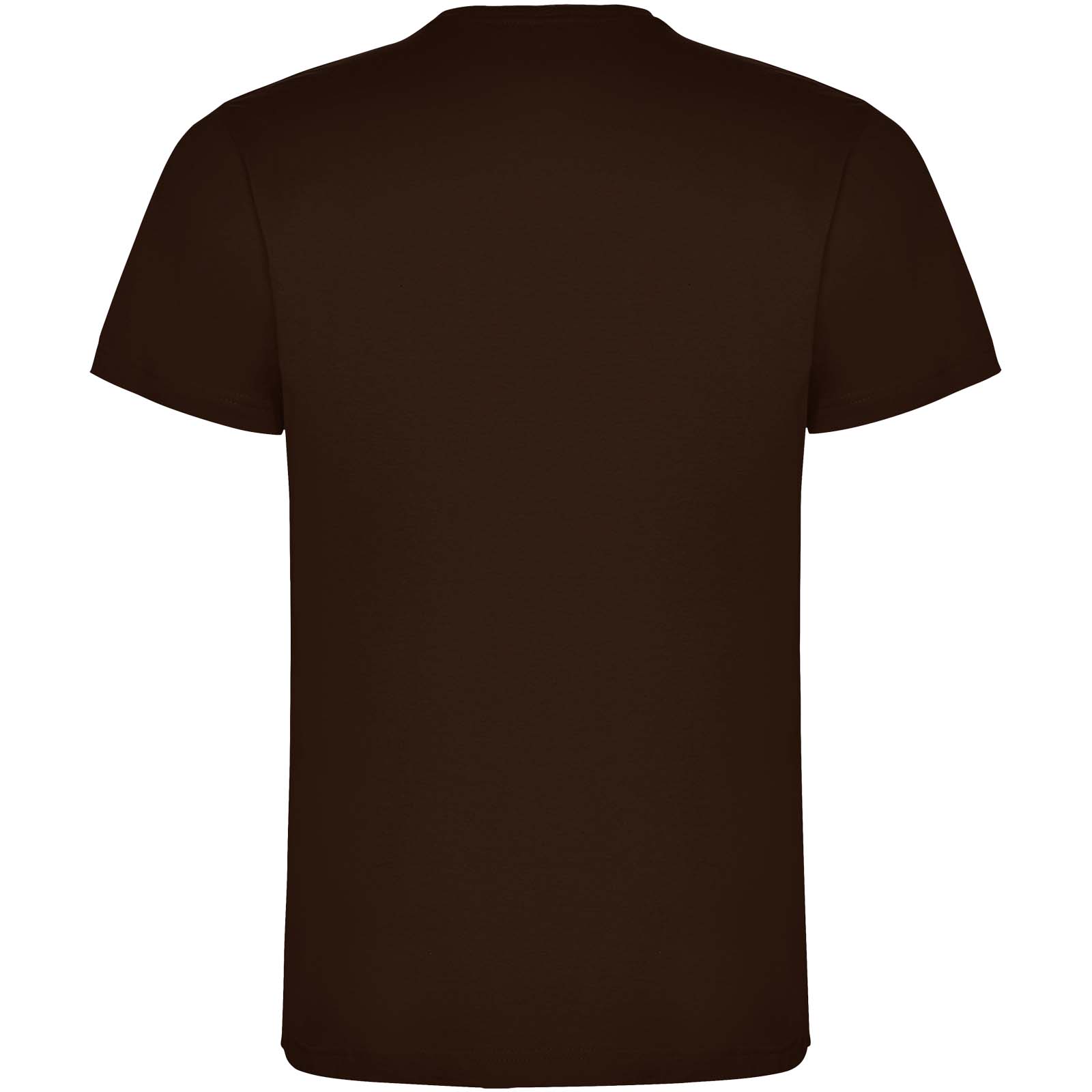 Roly T-shirt de 165 g/m² Dogo Premium à manches courtes pour homme