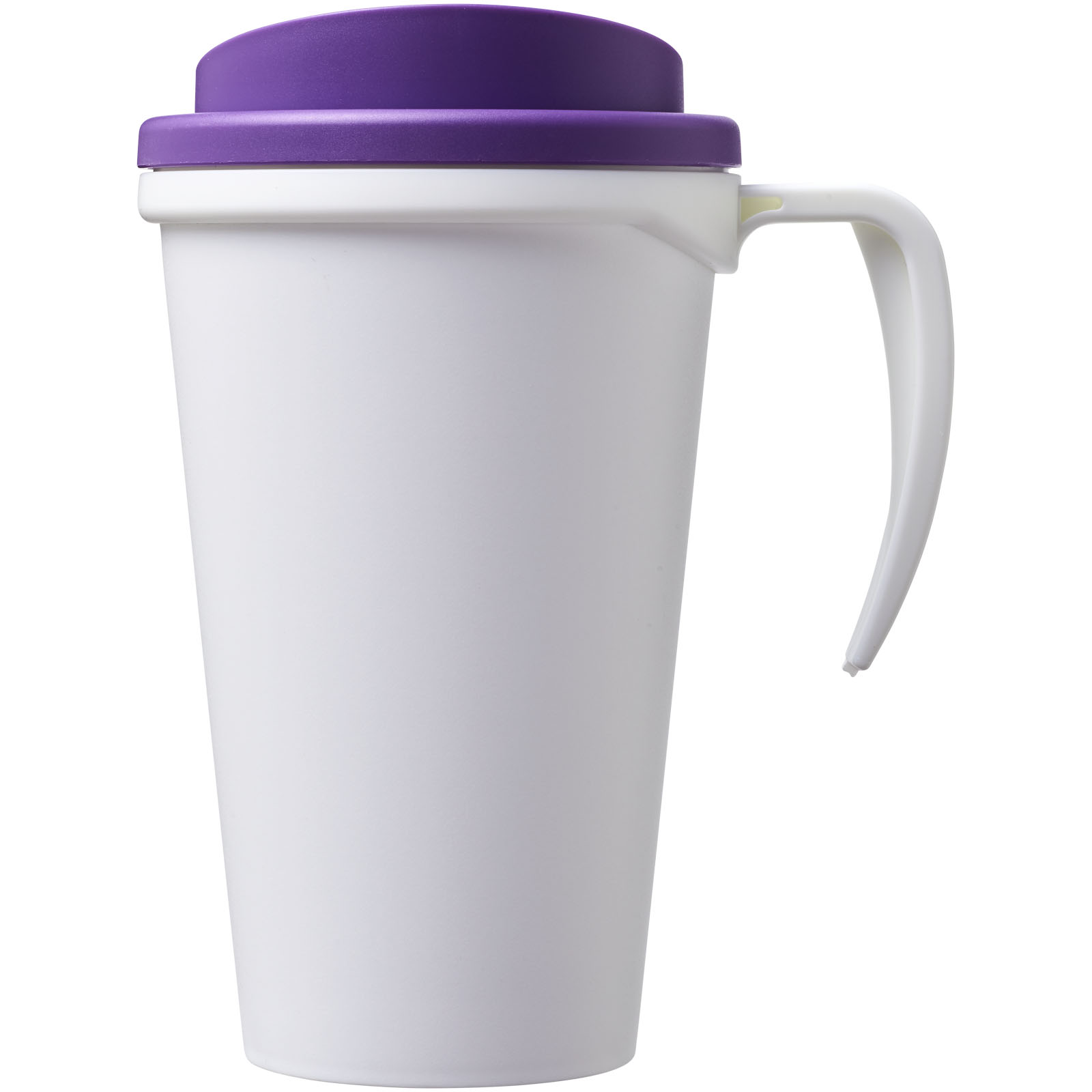 Mug isolant Americano® grande 350ml