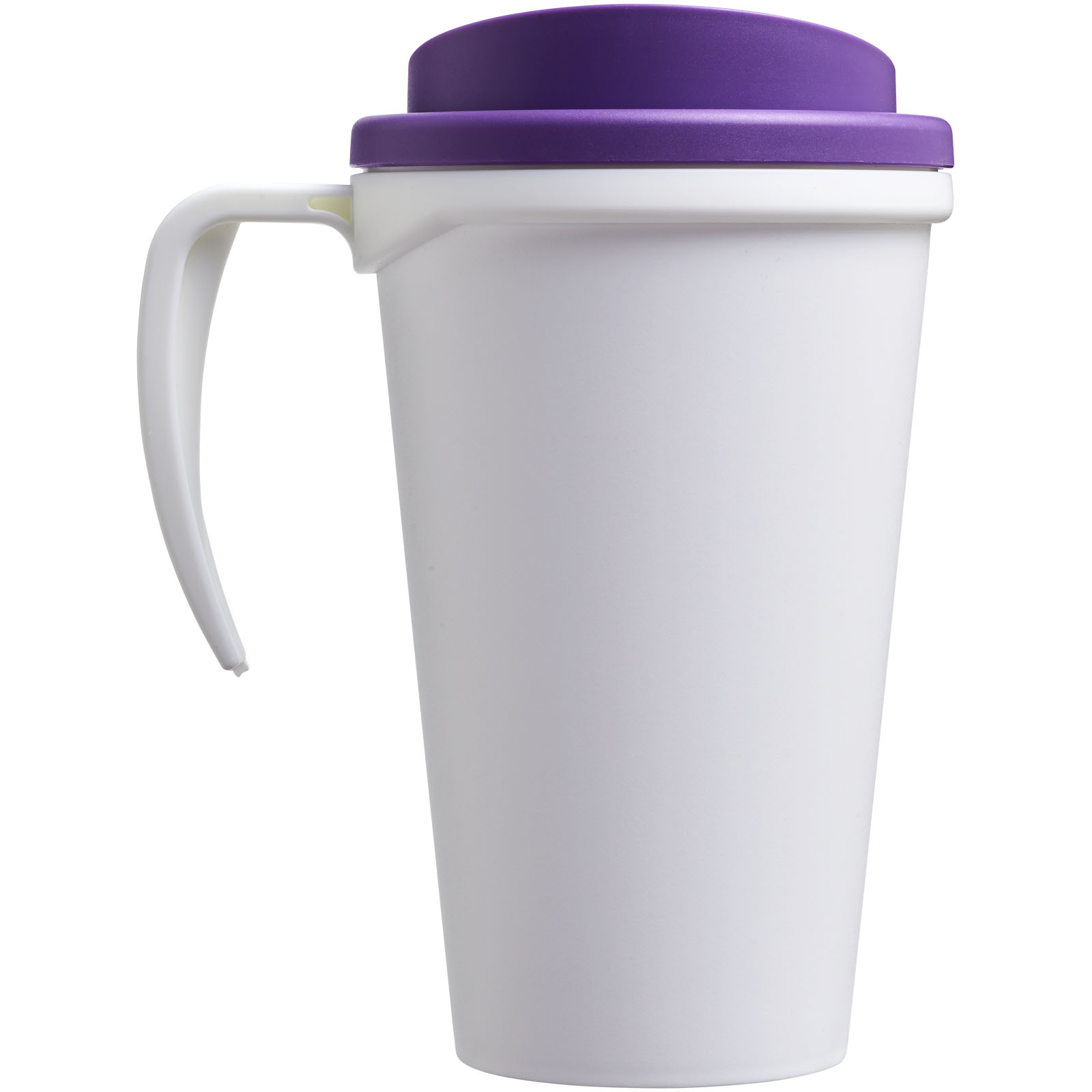 Mug isolant Americano® grande 350ml