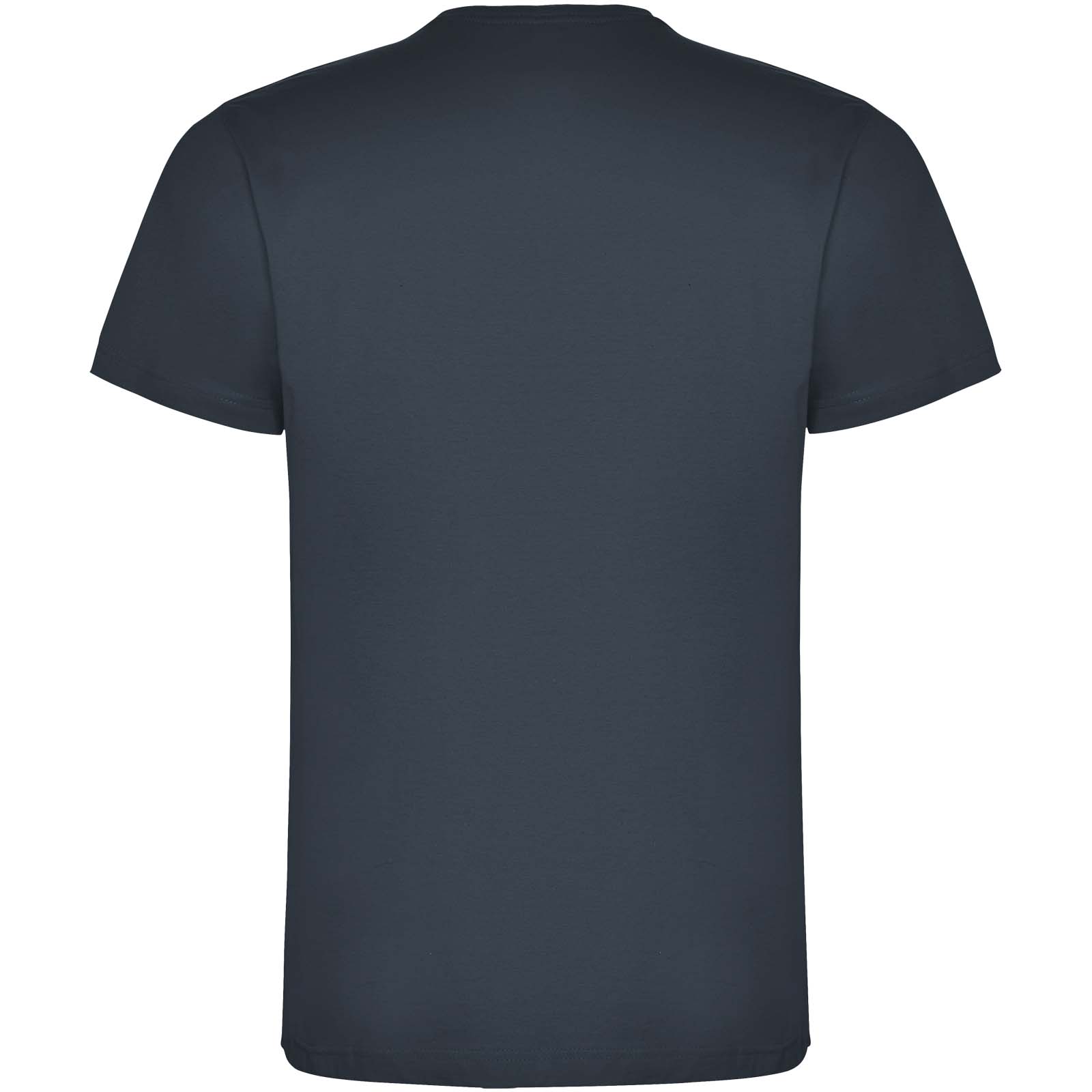 Roly T-shirt de 165 g/m² Dogo Premium à manches courtes pour homme