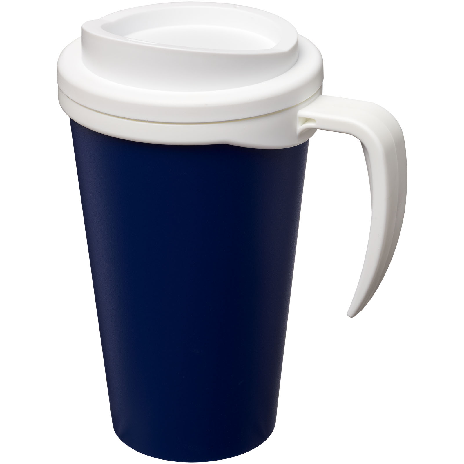 Mug isolant Americano® grande 350ml