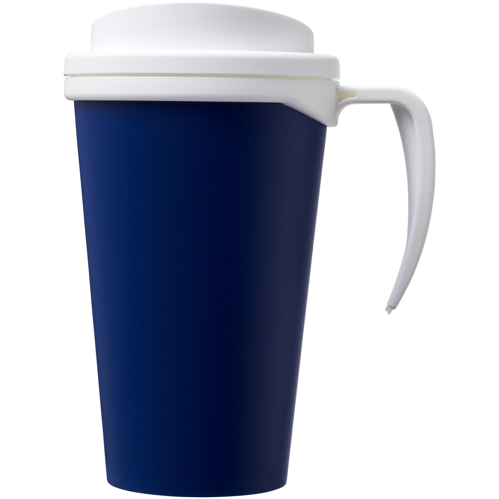 Mug isolant Americano® grande 350ml