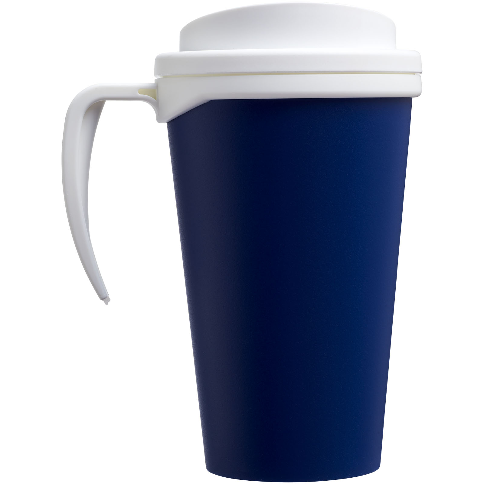 Mug isolant Americano® grande 350ml