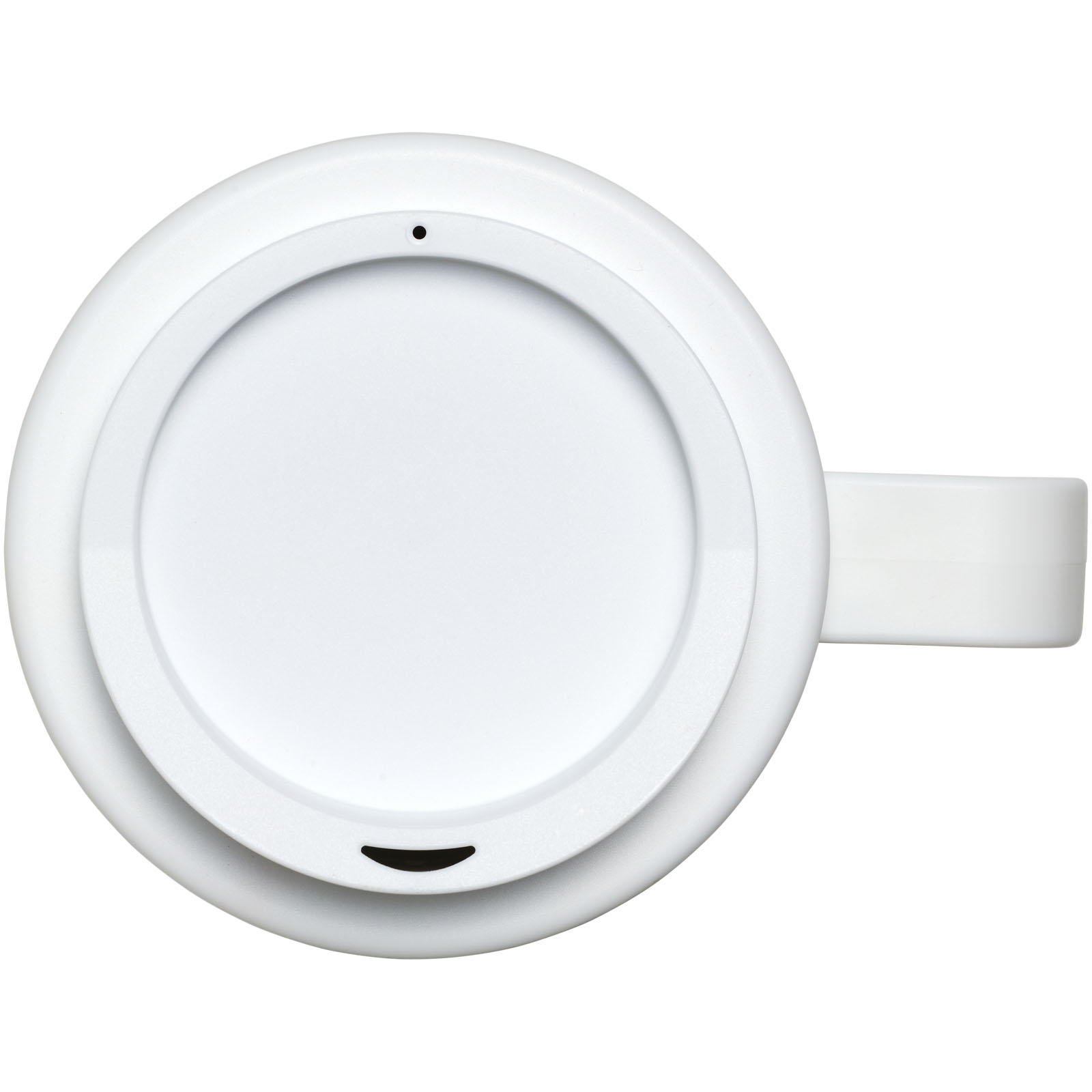 Mug isolant Americano® grande 350ml