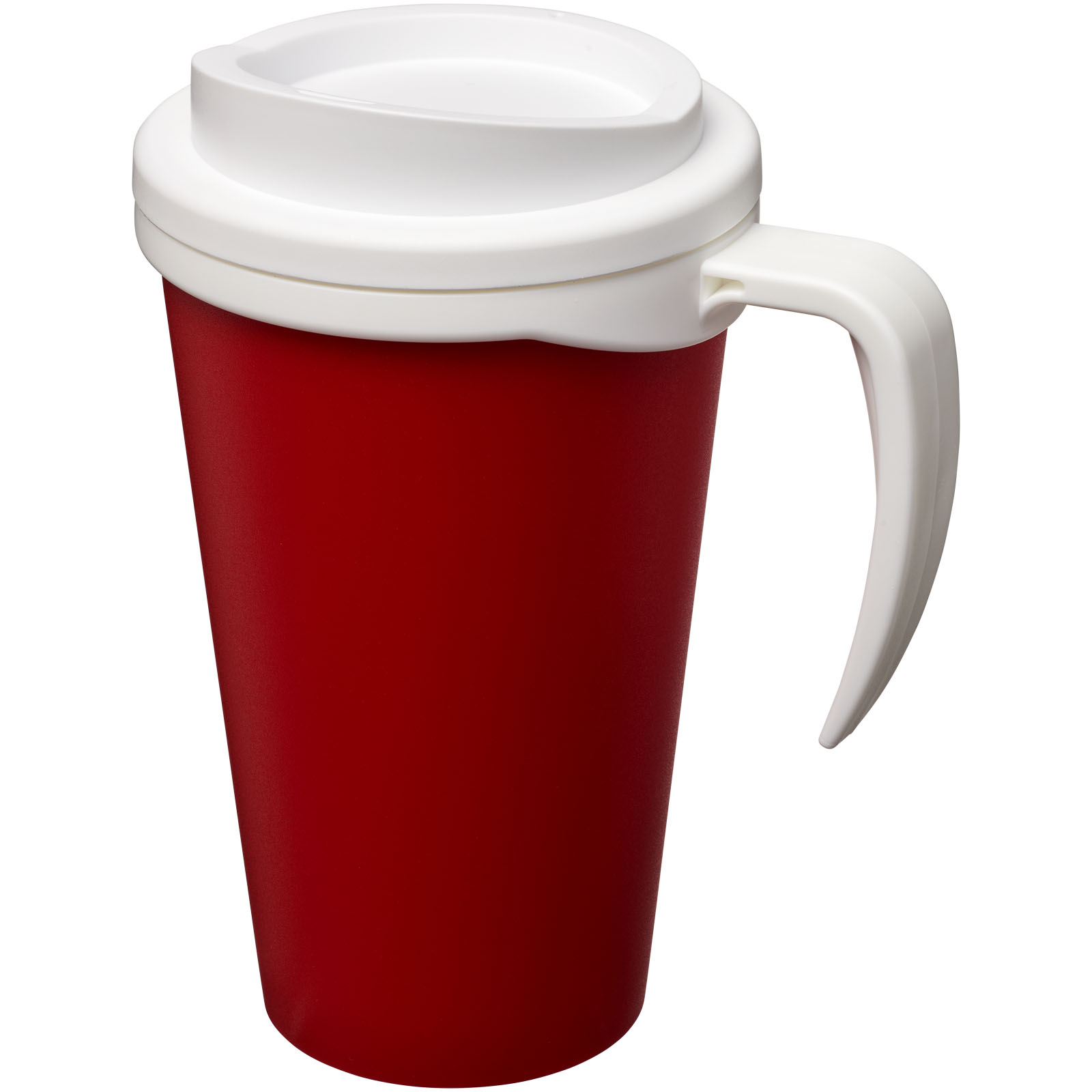Mug isolant Americano® grande 350ml