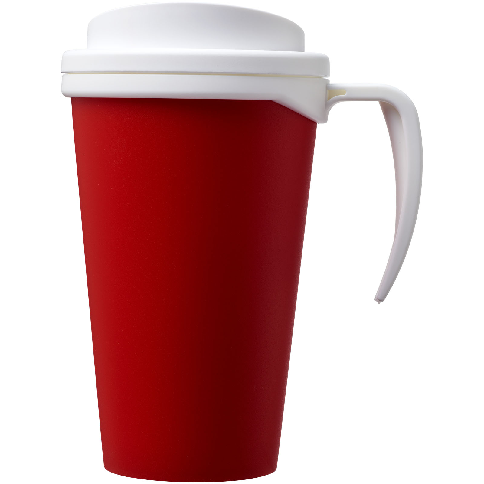 Mug isolant Americano® grande 350ml