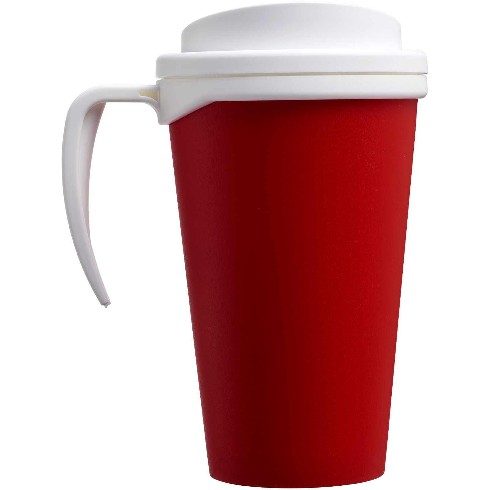 Mug isolant Americano® grande 350ml