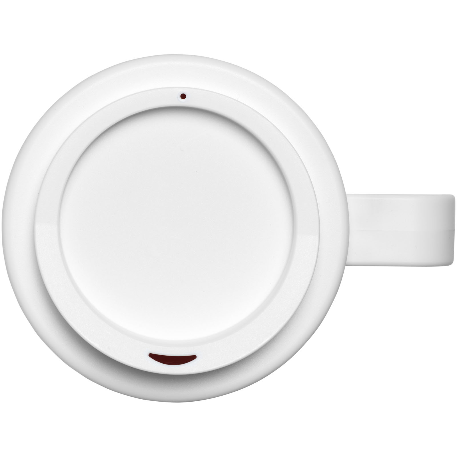 Mug isolant Americano® grande 350ml
