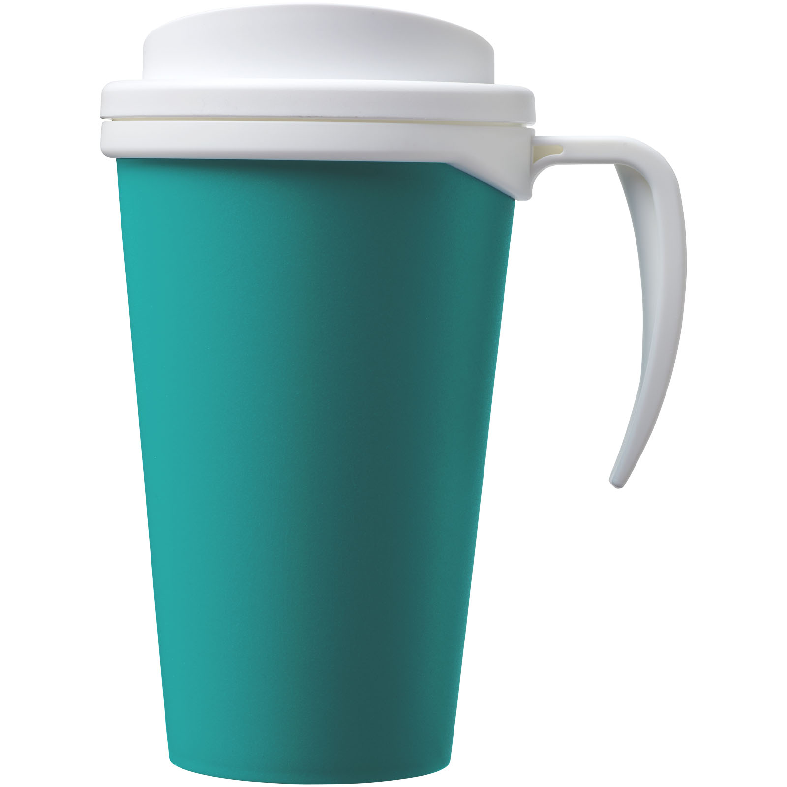 Mug isolant Americano® grande 350ml